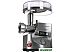 Мясорубка KENWOOD Limited MG700 Мясорубка KENWOOD Limited MG700