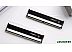 Оперативная память G.Skill Trident Z5 RGB 2x32ГБ DDR5 6400МГц F5-6400J3239G32GX2-TZ5RW