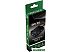 USB-хаб Ginzzu GR-770UB USB-хаб Ginzzu GR-770UB