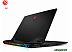 Игровой ноутбук MSI Titan GT77HX 13VI-213RU