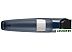 Машинка для стрижки Polaris PHC 1102R (индиго) Машинка для стрижки Polaris PHC 1102R (индиго)