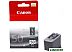 Картридж для принтера Canon PG-50 Black (0616B001) Картридж для принтера Canon PG-50 Black (0616B001)