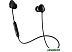 Наушники с микрофоном ACME BH104 Наушники с микрофоном ACME BH104