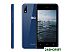 Смартфон BQ-Mobile BQ-4030G Nice Mini (синий)
