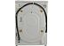 Стиральная машина Hotpoint RST 703 DW Стиральная машина Hotpoint RST 703 DW
