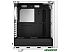Корпус Fractal Design Meshify 2 Compact Lite White TG Clear FD-C-MEL2C-04