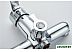 Смеситель Ledeme H03 L2203 Смеситель Ledeme H03 L2203