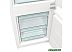 Холодильник Gorenje RKI418FE0