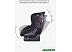 Автокресло Rant Pilot Active Line LB777 (черный) Автокресло Rant Pilot Active Line LB777 (черный)