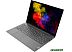 Ноутбук Lenovo V15 G2 ALC 82KD0031RU Ноутбук Lenovo V15 G2 ALC 82KD0031RU
