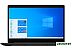Ноутбук Lenovo IdeaPad 3 15IML05 81WB00T7RK