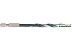 Сверло Bosch 2608577058
