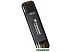 Внешний накопитель Transcend ESD310 256GB TS256GESD310C Внешний накопитель Transcend ESD310 256GB TS256GESD310C