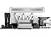Кулер для процессора Jonsbo HX6200D White