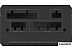 Блок питания Corsair RM850e CP-9020296-EU Блок питания Corsair RM850e CP-9020296-EU