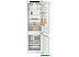 Холодильник Liebherr ICNe 5103 Pure NoFrost