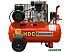 Компрессор HDC HD-A051 Компрессор HDC HD-A051