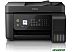 МФУ Epson L5190 МФУ Epson L5190