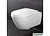 Унитаз Villeroy & Boch Avento [5656 HR01]