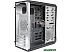 Корпус Minitower ExeGate BA-204U (500 Вт) (черный) Корпус Minitower ExeGate BA-204U (500 Вт) (черный)