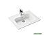 Умывальник Roca Victoria N 32799E000 Умывальник Roca Victoria N 32799E000