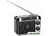 Радиоприемник Ritmix RPR-171 Радиоприемник Ritmix RPR-171