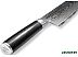 Кухонный нож Samura Damascus SD-0043 Кухонный нож Samura Damascus SD-0043