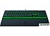Клавиатура Razer Ornata V3 X (нет кириллицы) Клавиатура Razer Ornata V3 X (нет кириллицы)