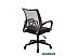 Кресло Stool Group TopChairs ST-Basic (темно-серый) Кресло Stool Group TopChairs ST-Basic (темно-серый)