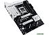 Материнская плата ASUS Prime X870-P WiFi Материнская плата ASUS Prime X870-P WiFi