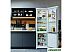 Холодильник Hotpoint-Ariston HT 4201I W