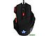Игровая мышь Гарнизон GM-720G Хара Игровая мышь Гарнизон GM-720G Хара
