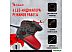 Геймпад A4Tech Bloody GP30 (черный/красный) Геймпад A4Tech Bloody GP30 (черный/красный)