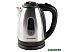 Электрочайник Endever KR-220S