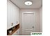 Точечный светильник Yeelight Ceiling Light YLXD09YL Точечный светильник Yeelight Ceiling Light YLXD09YL
