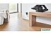 Пылесос Bosch Serie 8 Unlimited Gen2 BCS8214BL Пылесос Bosch Serie 8 Unlimited Gen2 BCS8214BL