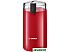 Электрическая кофемолка Bosch TSM6A014R Электрическая кофемолка Bosch TSM6A014R