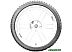 Автомобильные шины Sailun Atrezzo ZSR 255/45R18 103Y Автомобильные шины Sailun Atrezzo ZSR 255/45R18 103Y