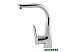 Смеситель AV Engineering AVCID4-B557 Смеситель AV Engineering AVCID4-B557