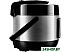 Мультиварка REDMOND RMC-PM400 Мультиварка REDMOND RMC-PM400