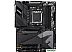 Материнская плата Gigabyte X670 Aorus Elite AX (rev. 1.1)