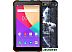 Планшет BQ-Mobile BQ-7098G Armor Power 8GB 3G (Print 6) Планшет BQ-Mobile BQ-7098G Armor Power 8GB 3G (Print 6)