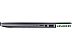 Ноутбук ASUS X415EA-EB953 Ноутбук ASUS X415EA-EB953