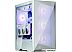 Корпус Zalman Z9 Iceberg MS (белый) Корпус Zalman Z9 Iceberg MS (белый)