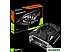 Видеокарта Gigabyte GeForce GTX 1650 D6 4G GV-N1656D6-4GD (rev. 2.0)