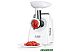 Мясорубка Bosch MFW3X18W Мясорубка Bosch MFW3X18W