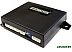 Парктроник PARKMASTER 34-4-А Black Парктроник PARKMASTER 34-4-А Black
