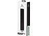 Сетевой фильтр HARPER UCH-330 Black Сетевой фильтр HARPER UCH-330 Black