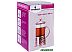 Френч-пресс Guterwahl Sweet home 116-24027 Френч-пресс Guterwahl Sweet home 116-24027