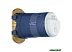 Монтажная коробка Grohe Rainshower 26483000 Монтажная коробка Grohe Rainshower 26483000